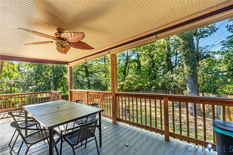 Tiny photo for 904 Turnbull Avenue, Henrico, VA 23229 (MLS # 2529098)