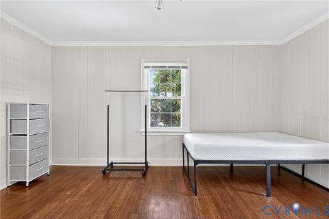 Tiny photo for 904 Turnbull Avenue, Henrico, VA 23229 (MLS # 2529098)