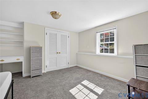Tiny photo for 904 Turnbull Avenue, Henrico, VA 23229 (MLS # 2529098)
