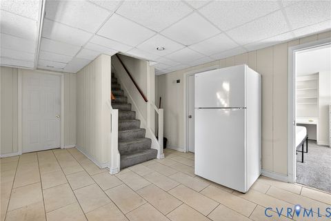 Tiny photo for 904 Turnbull Avenue, Henrico, VA 23229 (MLS # 2529098)