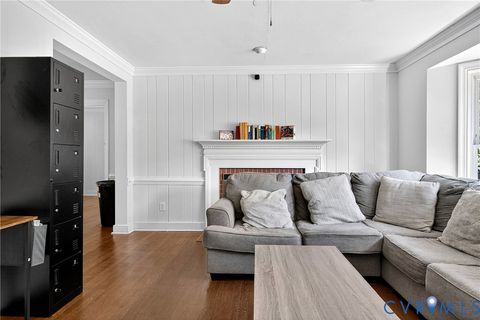 Tiny photo for 904 Turnbull Avenue, Henrico, VA 23229 (MLS # 2529098)