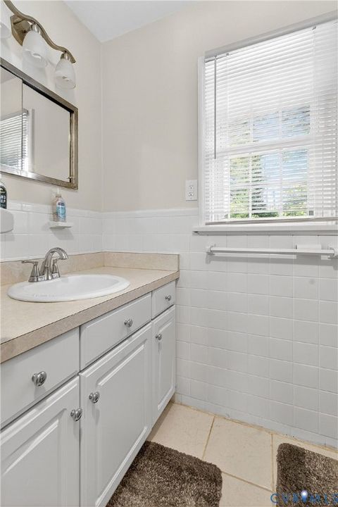 Tiny photo for 904 Turnbull Avenue, Henrico, VA 23229 (MLS # 2529098)