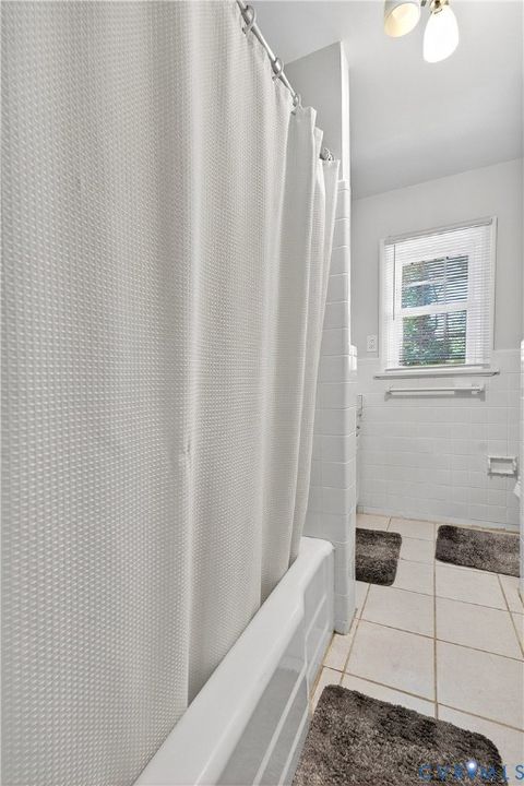 Tiny photo for 904 Turnbull Avenue, Henrico, VA 23229 (MLS # 2529098)