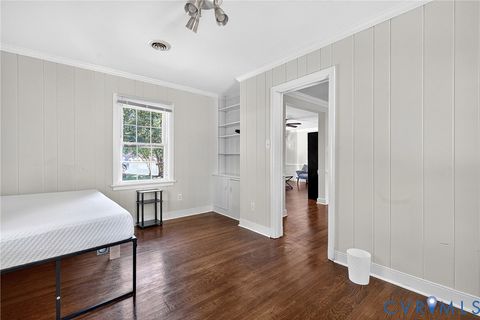 Tiny photo for 904 Turnbull Avenue, Henrico, VA 23229 (MLS # 2529098)