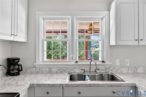 Tiny photo for 904 Turnbull Avenue, Henrico, VA 23229 (MLS # 2529098)