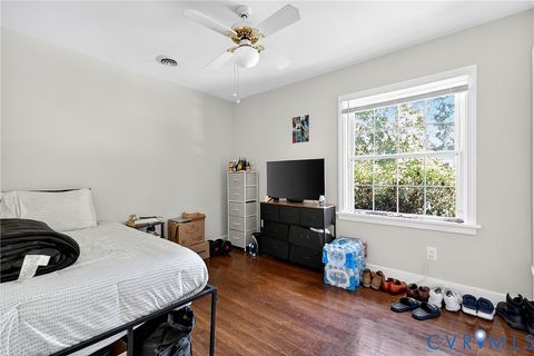 Tiny photo for 904 Turnbull Avenue, Henrico, VA 23229 (MLS # 2529098)