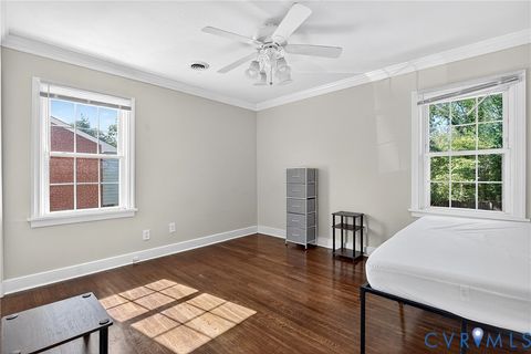 Tiny photo for 904 Turnbull Avenue, Henrico, VA 23229 (MLS # 2529098)