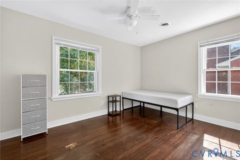 Tiny photo for 904 Turnbull Avenue, Henrico, VA 23229 (MLS # 2529098)