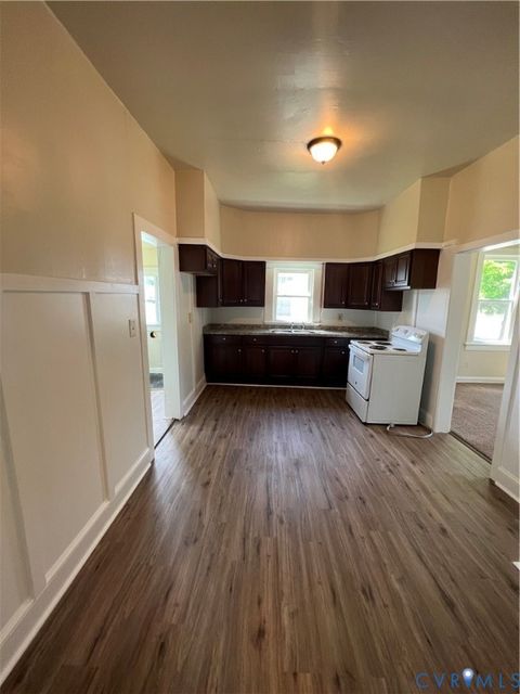 Tiny photo for 305 N 5th Avenue, Hopewell, VA 23860 (MLS # 2612852)
