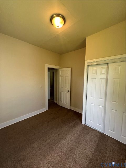 Tiny photo for 305 N 5th Avenue, Hopewell, VA 23860 (MLS # 2612852)