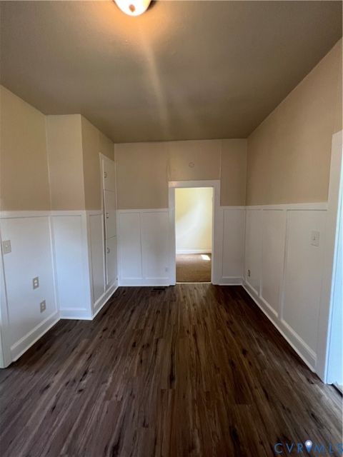 Tiny photo for 305 N 5th Avenue, Hopewell, VA 23860 (MLS # 2612852)