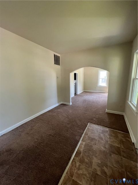 Tiny photo for 305 N 5th Avenue, Hopewell, VA 23860 (MLS # 2612852)
