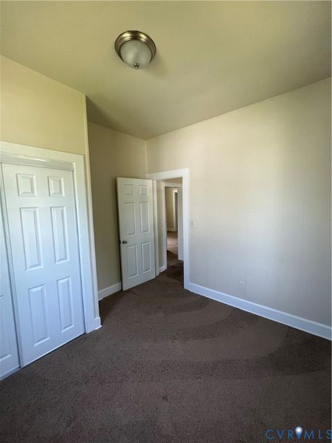 Tiny photo for 305 N 5th Avenue, Hopewell, VA 23860 (MLS # 2612852)