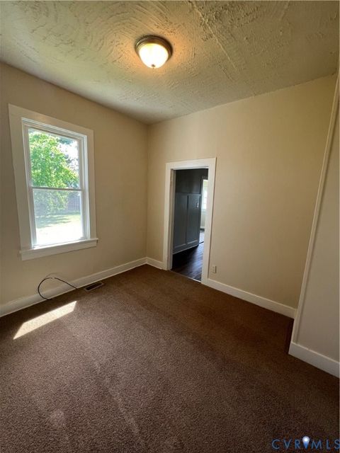 Tiny photo for 305 N 5th Avenue, Hopewell, VA 23860 (MLS # 2612852)