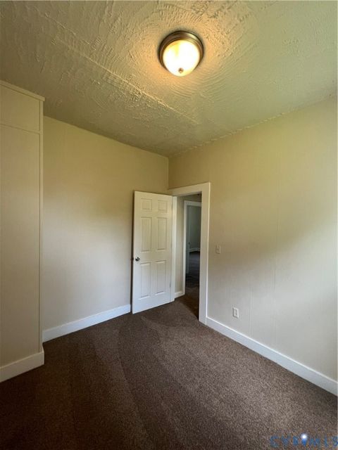 Tiny photo for 305 N 5th Avenue, Hopewell, VA 23860 (MLS # 2612852)