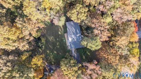 Tiny photo for 4560 E Williamsburg Road, Sandston, VA 23150 (MLS # 2629145)