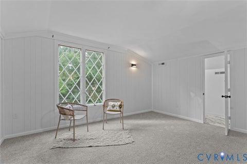 Tiny photo for 4560 E Williamsburg Road, Sandston, VA 23150 (MLS # 2629145)