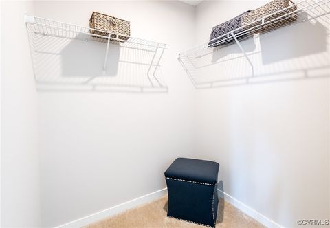 Tiny photo for 2124 Grand Reserve Way #N-1, Henrico, VA 23223 (MLS # 2513569)