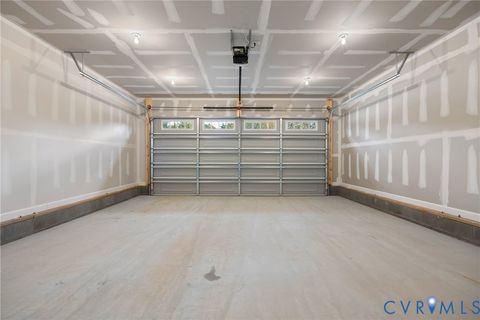 Tiny photo for 1373 Twenty Two Road, Pamplin, VA 23958 (MLS # 2605378)