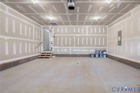 Tiny photo for 1373 Twenty Two Road, Pamplin, VA 23958 (MLS # 2605378)