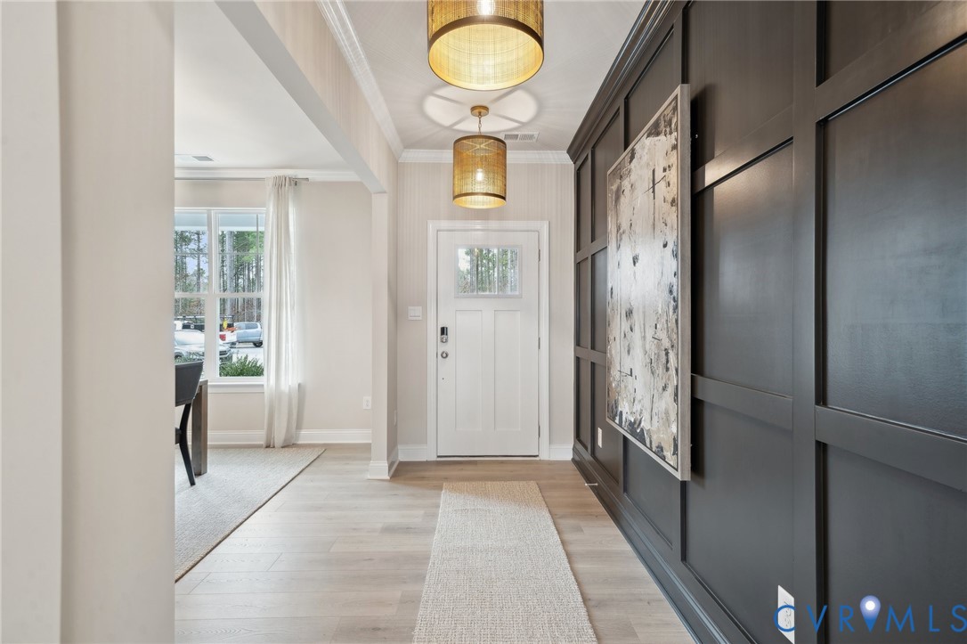 8713 Copperland Drive