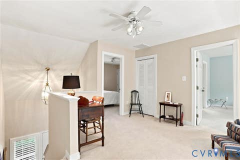 Tiny photo for 5913 Morgans Glen Drive, Glen Allen, VA 23059 (MLS # 2621850)
