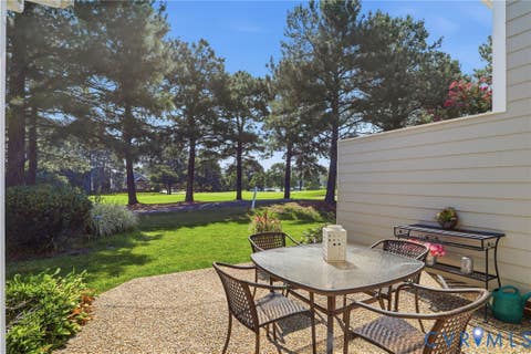 Tiny photo for 5913 Morgans Glen Drive, Glen Allen, VA 23059 (MLS # 2621850)
