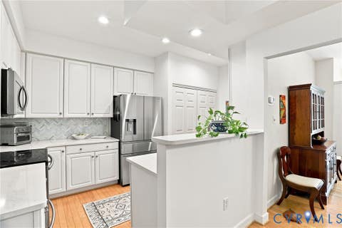 Tiny photo for 5913 Morgans Glen Drive, Glen Allen, VA 23059 (MLS # 2621850)