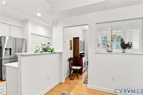 Tiny photo for 5913 Morgans Glen Drive, Glen Allen, VA 23059 (MLS # 2621850)