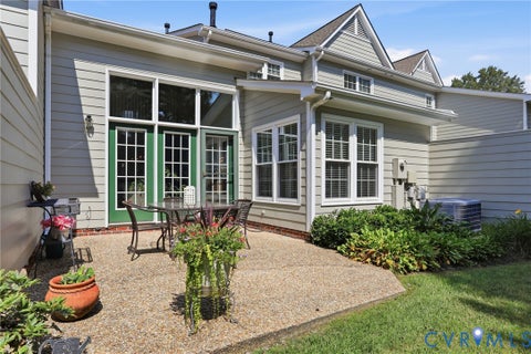 Tiny photo for 5913 Morgans Glen Drive, Glen Allen, VA 23059 (MLS # 2621850)