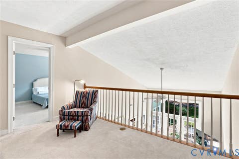 Tiny photo for 5913 Morgans Glen Drive, Glen Allen, VA 23059 (MLS # 2621850)