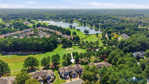 Tiny photo for 5913 Morgans Glen Drive, Glen Allen, VA 23059 (MLS # 2621850)