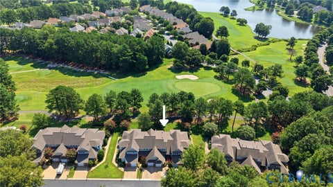 Photo of 5913 Morgans Glen Drive, Glen Allen, VA 23059 (MLS # 2621850)