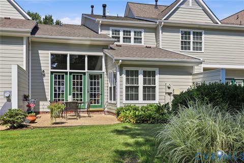 Tiny photo for 5913 Morgans Glen Drive, Glen Allen, VA 23059 (MLS # 2621850)
