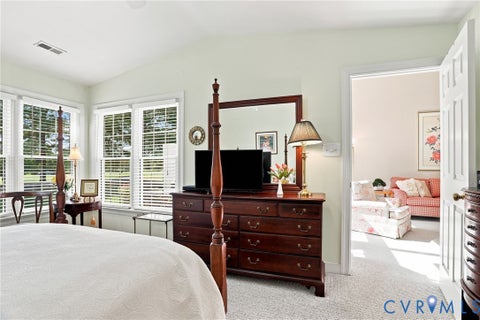 Tiny photo for 5913 Morgans Glen Drive, Glen Allen, VA 23059 (MLS # 2621850)