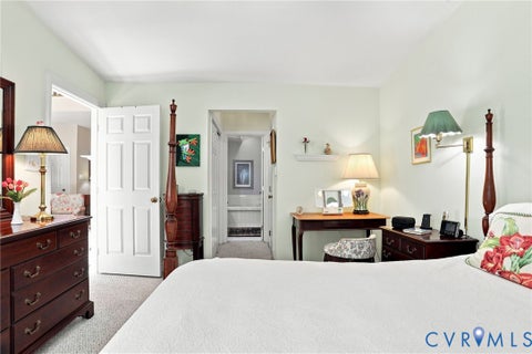 Tiny photo for 5913 Morgans Glen Drive, Glen Allen, VA 23059 (MLS # 2621850)
