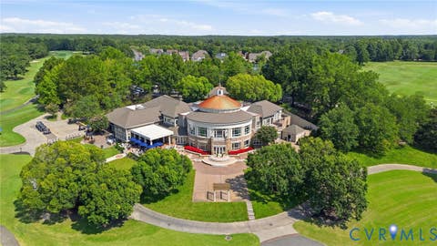 Tiny photo for 5913 Morgans Glen Drive, Glen Allen, VA 23059 (MLS # 2621850)