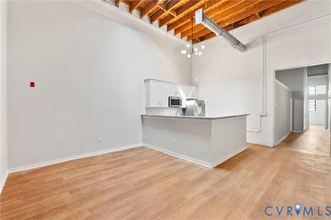 Tiny photo for 1716 Summit Avenue #24, Richmond, VA 23230 (MLS # 2616255)