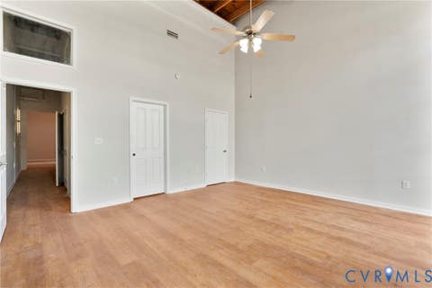 Tiny photo for 1716 Summit Avenue #24, Richmond, VA 23230 (MLS # 2616255)