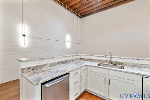 Tiny photo for 1716 Summit Avenue #24, Richmond, VA 23230 (MLS # 2616255)