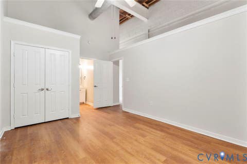 Tiny photo for 1716 Summit Avenue #24, Richmond, VA 23230 (MLS # 2616255)