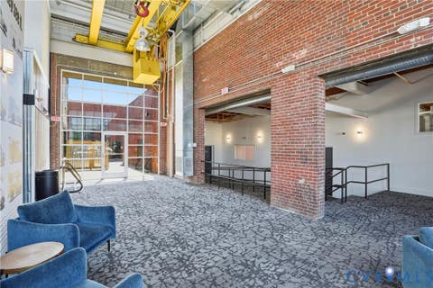 Tiny photo for 1716 Summit Avenue #24, Richmond, VA 23230 (MLS # 2616255)