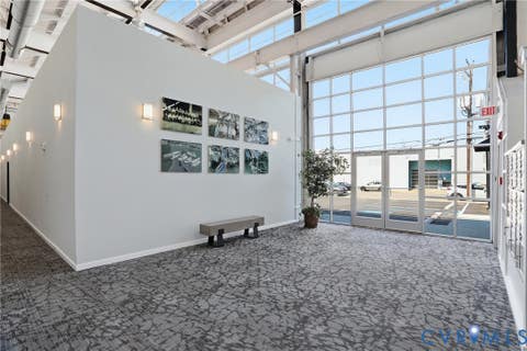 Tiny photo for 1716 Summit Avenue #24, Richmond, VA 23230 (MLS # 2616255)