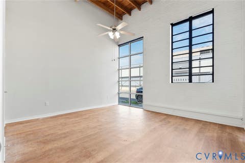 Tiny photo for 1716 Summit Avenue #24, Richmond, VA 23230 (MLS # 2616255)