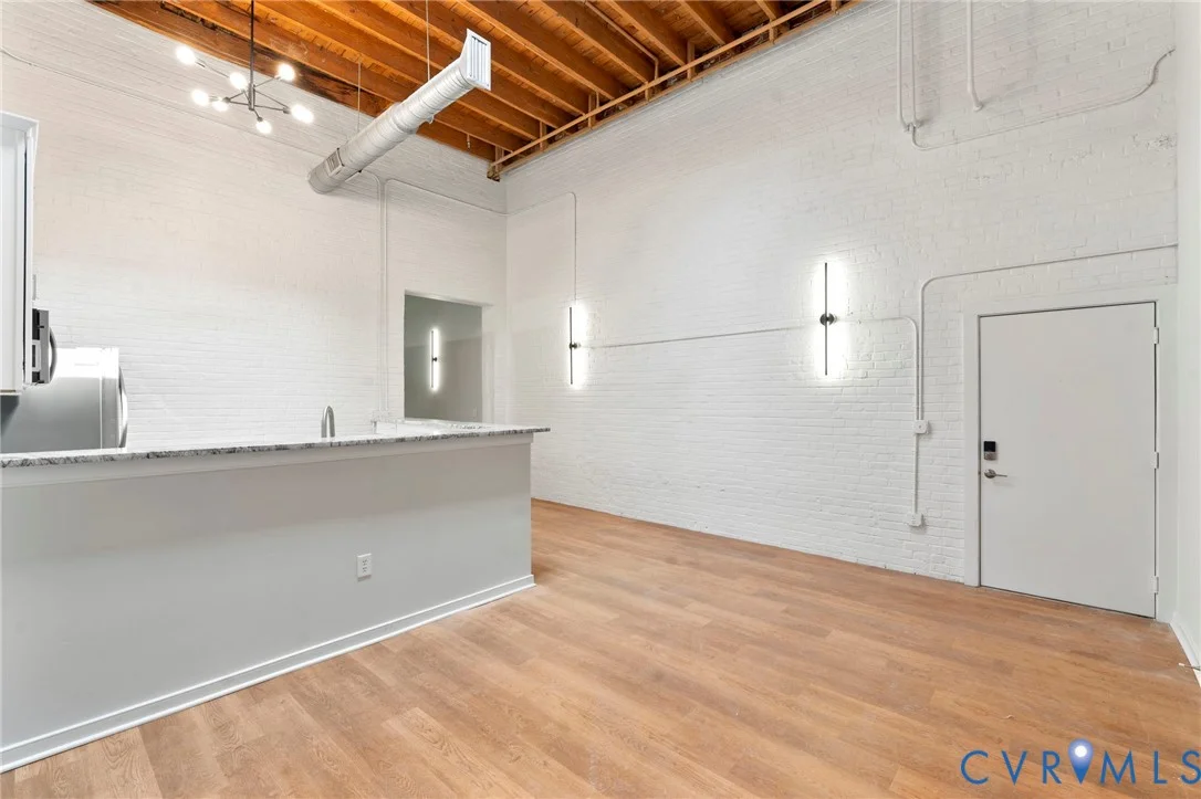 1716 Summit Avenue Unit 24, Richmond, VA, 23230