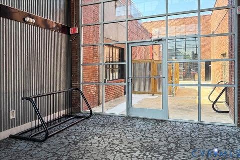 Tiny photo for 1716 Summit Avenue #24, Richmond, VA 23230 (MLS # 2616255)