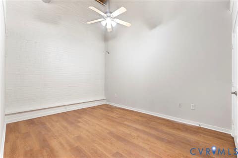 Tiny photo for 1716 Summit Avenue #24, Richmond, VA 23230 (MLS # 2616255)