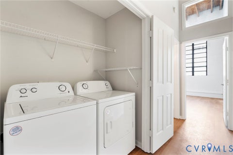 Tiny photo for 1716 Summit Avenue #24, Richmond, VA 23230 (MLS # 2616255)