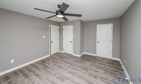 Tiny photo for 115 John Paul Jones Drive, Ruther Glen, VA 22546 (MLS # 2618573)