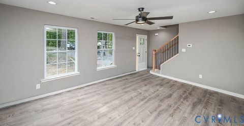 Tiny photo for 115 John Paul Jones Drive, Ruther Glen, VA 22546 (MLS # 2618573)